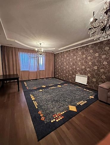 Продажа коттеджей и домов: Продается жилой дом с участком. Характеристики дома: - Два этажа — 10