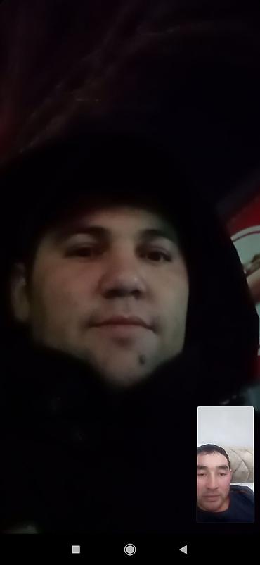 Утепление: Утепление фасада, Утепление стен | Утепление дома, Утепление квартиры, Утепление склада Пенопласт, Penoplex, Пенополистирол Больше 6 лет опыта at lalafo.kg — 19 Утепление: Утепление фасада, Утепление стен | Утепление дома, Утепление квартиры, Утепление склада Пенопласт, Penoplex, Пенополистирол Больше 6 лет опыта — 19