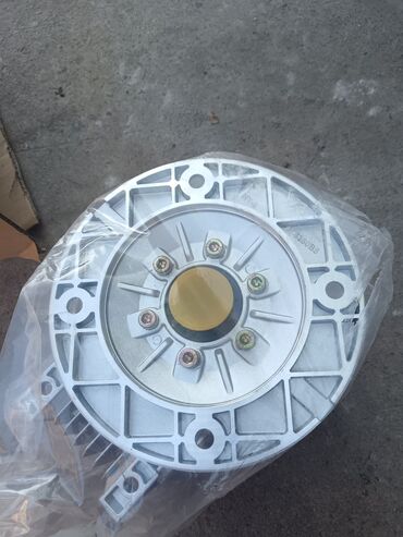 Другое оборудование для бизнеса: Червячный редуктор — 9