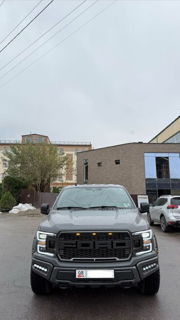 купить форд транзит 2 0 дизель: Ford F-150: 2020 г., 2.7 л, Автомат, Бензин, Пикап