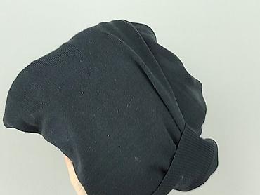house mcqueen: Marks & Spencer, Sweter damski, rozmiar XL — 7