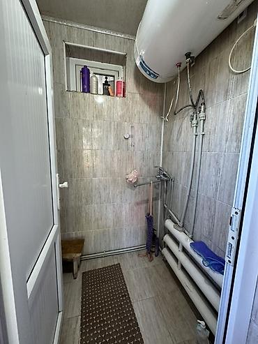 Продажа коттеджей и домов: 📍 В Шопокове район переезда продается дом на участке 5 соток, 95 кв.м — 13