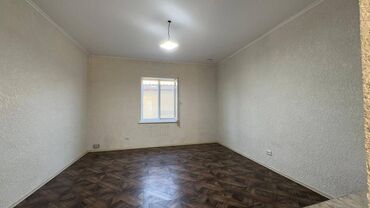 жер сатылат ош: Дом, 100 м², 5 комнат, Агентство недвижимости, Косметический ремонт