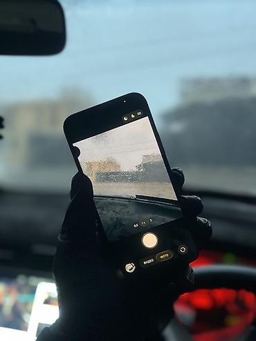 Apple iPhone: IPhone 12 Pro, Б/у, 128 ГБ, Защитное стекло, Чехол, Коробка, 79 % at lalafo.kg — 5 Apple iPhone: IPhone 12 Pro, Б/у, 128 ГБ, Защитное стекло, Чехол, Коробка, 79 % — 5