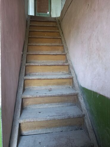 Həyət evləri və villaların satışı: 6 otaqlı, 250 kv. m, Kredit yoxdur, Təmirsiz — 7