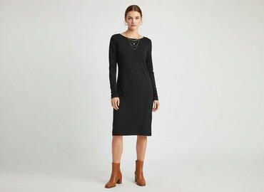 kurtka topshop: Topshop, Сукня жіноча, розмір M