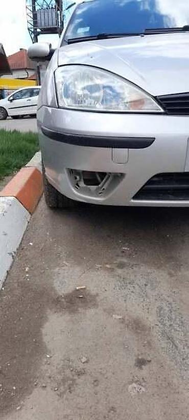 nova krila golf 4: FAROVI STOPOVI ZA FORD FOCUS OD 1998. DO 2010. GOD. | FORD velika — 3