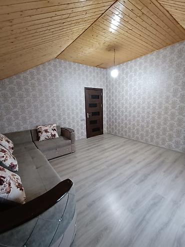 Həyət evləri və villaların satışı: 5 otaqlı, 2 kv. m, Kredit yoxdur, Yeni təmirli — 23