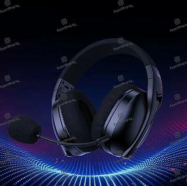 logitech superlight 2: Игровые наушники HOCO W114 – надежные беспроводные наушники для — 4