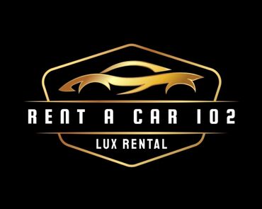 Nəqliyyat vasitəsinin icarəsi: Günlük, Depozitsiz -da lalafo.az — 18 Nəqliyyat vasitəsinin icarəsi: Günlük, Depozitsiz — 18