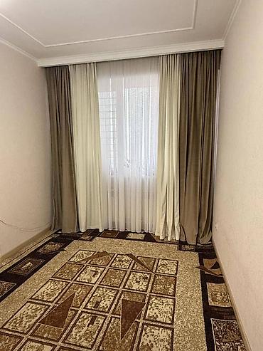 Продажа квартир: 1 комната, 40 м², Элитка, 4 этаж, Евроремонт — 6