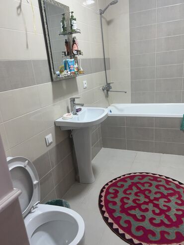 Иссык-Куль 2025: Коттедж, коттедж ЦО Кыргызское взморье, Бостери, Барбекю, Детская площадка, Охраняемая территория at lalafo.kg — 10 Иссык-Куль 2025: Коттедж, коттедж ЦО Кыргызское взморье, Бостери, Барбекю, Детская площадка, Охраняемая территория — 10