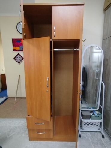 4 пс цена: Продаю 4000 сом