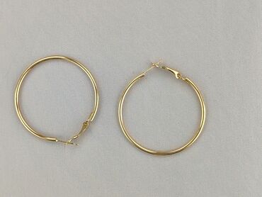 Earrings, Female, condition - Perfect