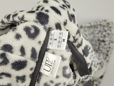 trapstar bluzy: UP2Fashion, Bluza z kapturem damska, rozmiar S — 4