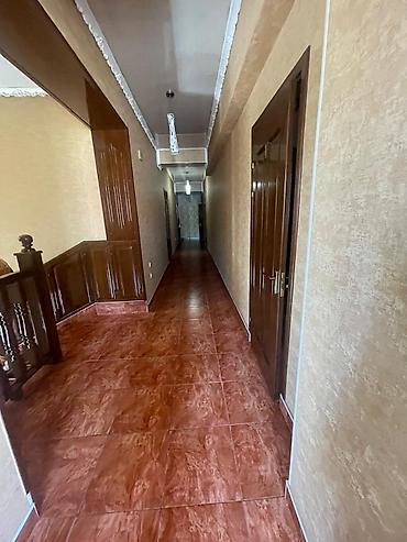 Продажа отелей и хостелов: Продается действующий оздоровительный комплекс в районе ул. Курманжан — 4