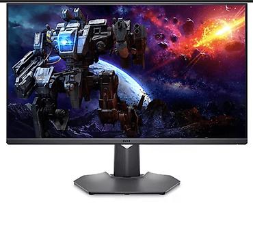 cooler master: Güclü oyun və yaradıcılıq üçün yığılmış masaüstü PC Üstünde rul — 2
