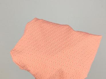 ketis studio: Sukienka damska, rozmiar S — 5