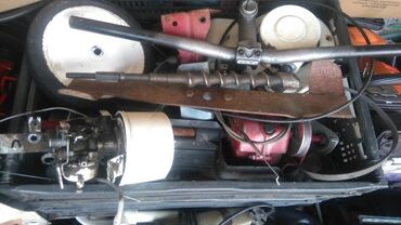 Yamaha: Yamaha 10/90-120 — 8