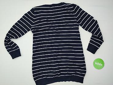87 x 51: Kardigan damski, rozmiar L — 3