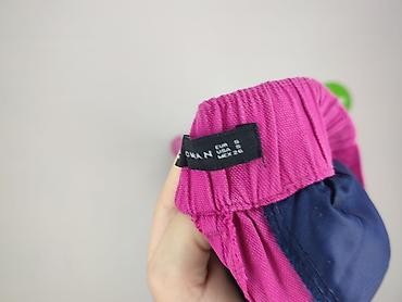 piomar: Zara, Spodnie materiałowe damskie, rozmiar S — 4