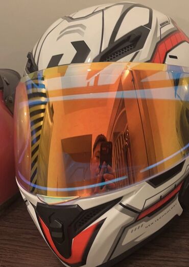 Скутеры: Тип скутера 180 куб. см, Бензин, Б/у — 9