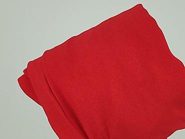 second hand online stores: Stradivarius, Spodnie materiałowe damskie, rozmiar XS — 9