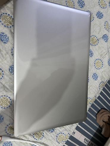 mini notebook: Ноутбук в комплекте с аксессуарами. Характеристики, указанные на — 5