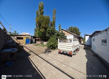 Продажа домов: Дом, 70 м², 4 комнаты, Агентство недвижимости, Косметический ремонт — 25