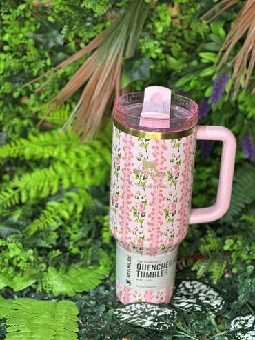 Termofincanlar: Termofincan, Paslanmayan polad, 750-dən çox ml — 10