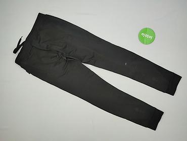 sport direct: Hi-Tec, Spodnie dresowe damskie, rozmiar S — 4