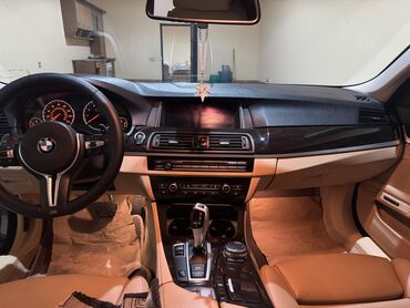 Sbor motorlar və silindr başlıqları: BMW 528, 2 l, Benzin, 2015 il — 12