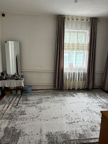 Продажа домов: Дом, 72 м², 4 комнаты, Собственник — 3