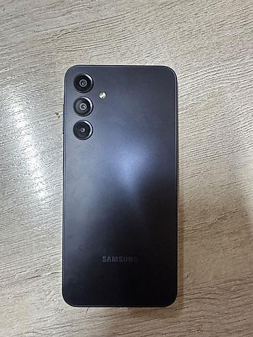 samsung a72: Смартфон Samsung (серия Galaxy A 16 темный цвет). Характеристики по — 2