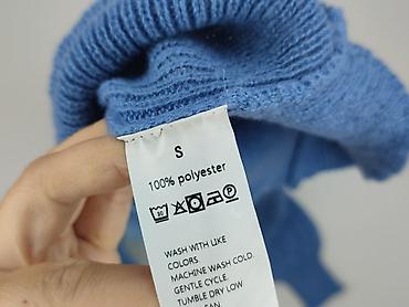 cardigans c: Cardigan, Sukienka damska, rozmiar S — 4