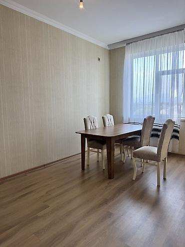 yeni tikili temirsiz menziller: Mənzil – geniş və işıqlı planlama Lənkəran şəhər mərkəzində Tam — 4