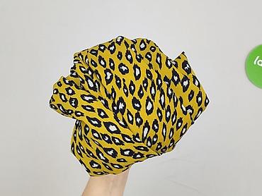 joules: Vila, Spódnica damska, rozmiar S — 5