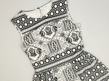 t shirty big bang theory: Women`s dress, size S (EU 36)