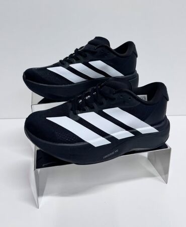 обувь адидас: ADIDAS ORIGINAL 🔥🔥
