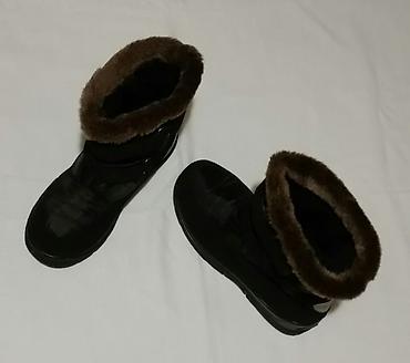dr martens popust: NEMAČKE prelepe tople cizme i uvek aktuelan model,kao nove ili nove — 4