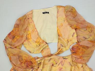 garsonka: Shein, Sukienka damska, rozmiar M — 1