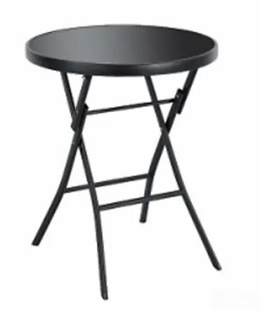 Suncobrani, tende i paviljoni: PAVILJON 2,9X2,9M NOVA HARMONIKA TENDA ZA DVORISTE BASTU TOP | Cene — 6