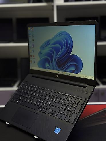 hp 255 g8: İşlənmiş HP Pavilion, 15.6 ", Intel Pentium, 256 GB, Ödənişli çatdırılma, Pulsuz çatdırılma, Ünvandan götürmə — 3