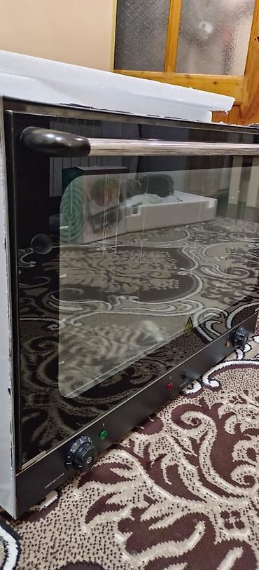 elekt: Hazır tam işləg vəziyyətda heç isdifadə olunmamış avadanlıqlar — 8
