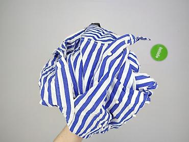micha golf: Zara, Koszula damska, rozmiar M — 5