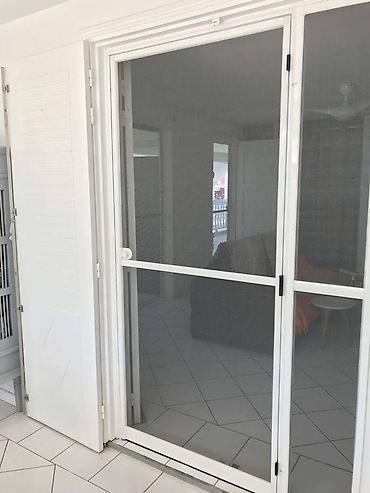 Ağcaqanad torları: Ən keyfiyyətli və sərfəli qiymətlər yalnız bizdə. Evinizin və -da lalafo.az — 4 Ağcaqanad torları: Ən keyfiyyətli və sərfəli qiymətlər yalnız bizdə. Evinizin və — 4