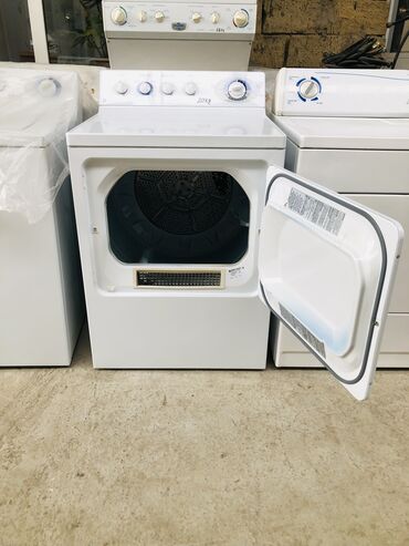 Gərginlik stabilizatorları: Yeni, Sənaye üçün, 1 faza, Gərginliy stabilizatoru, 220 V, Pulsuz çatdırılma, Ünvandan götürmə — 23