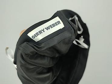 pas łowicki: Gerry Weber, Spódnica damska, rozmiar XL — 4