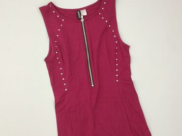 strony z tanimi sukienkami: H&M, Women`s dress, size M (EU 38)