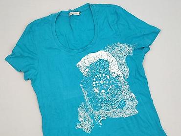 pele numer na koszulce: T-shirt damski, rozmiar 2XL — 1